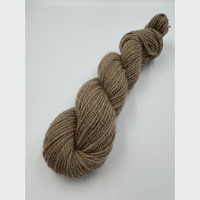 Mllers 3, 50 g. - VALND