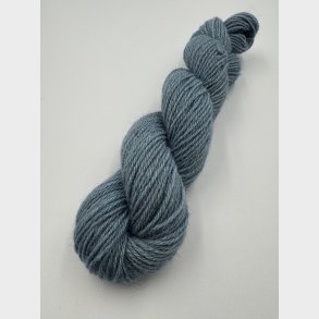 Mllers 3, 50 g. - INDIGO