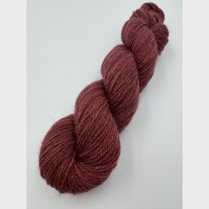 Mllers 2, 50 g. - COCHENILLE