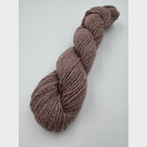 Mllers 2, 50 g. - COCHENILLE