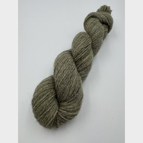 Mllers 2, 50 g. - TAGRR