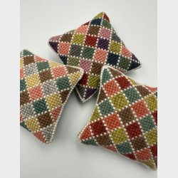 BroderiKit Nlepude 1