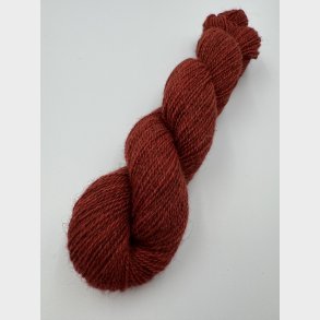 Mllers 2, 50 g. - KRAPROD