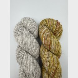 StrikkeKit - Sekvenst�rkl�det