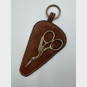 RE:DESIGNED - Projekt 63 m. tilh�rende saks