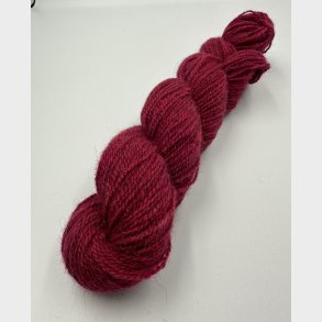 M�llers 2, 50 gr. COCHENILLE