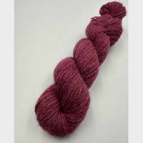 M�llers 2, 50 gr. COCHENILLE