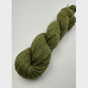 Mllers 2, 50 gr. TAGRR