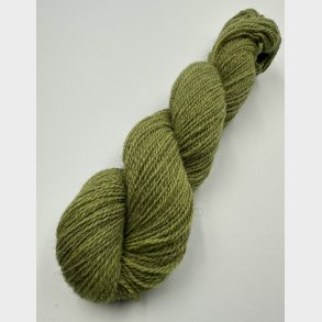 M�llers 2, 50 gr. TAGR�R