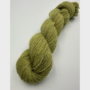 M�llers 2, 50 gr. TAGR�R