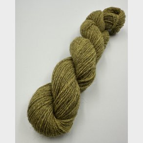 M�llers 2, 50 gr. REJNFAN