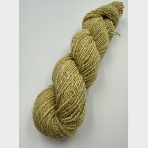 M�llers 2, 50 gr. REJNFAN