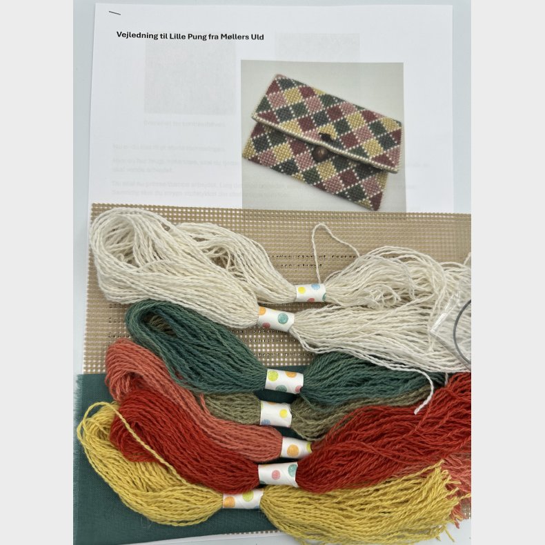 BroderiKit Nlepude 4