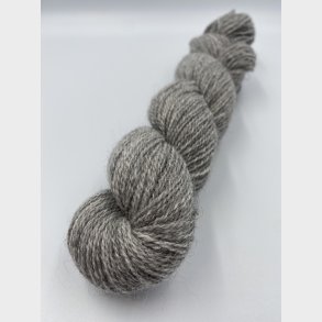 Mllers 2, 50 g. - UFARVET