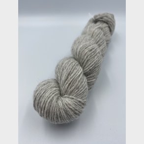 Mllers 3, 50 g. - UFARVET