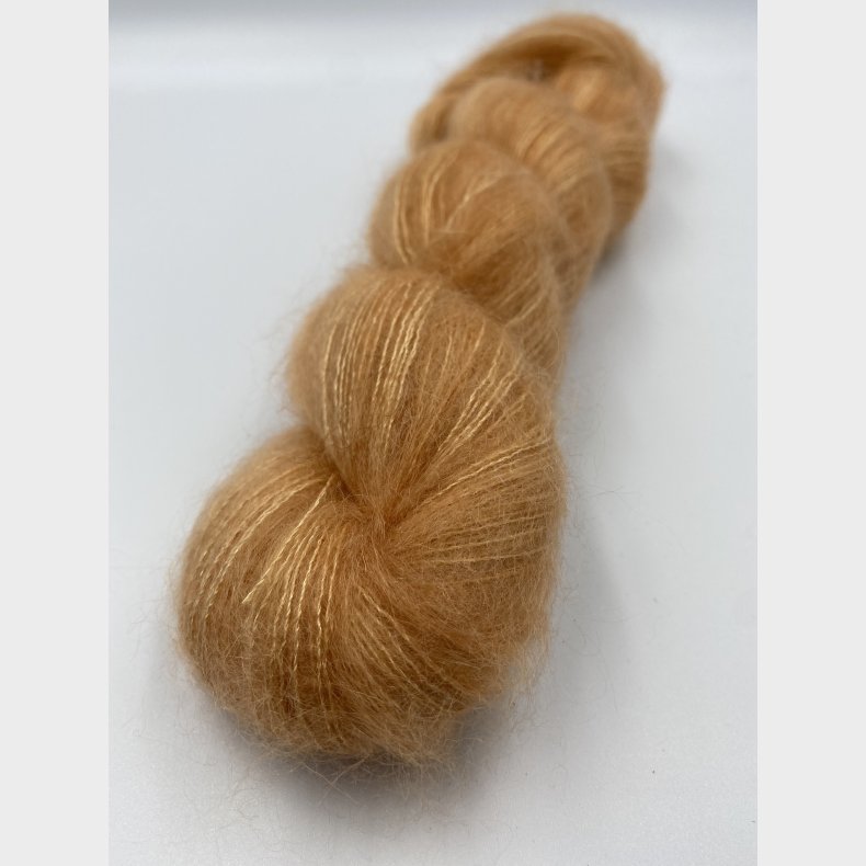 Silk Mohair, 50 g. - KRAPROD