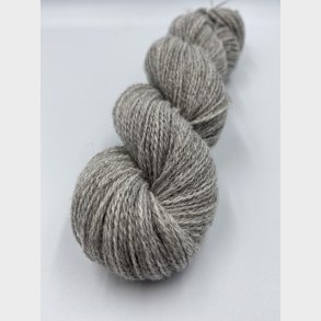 Mllers 1, 50 g. - UFARVET