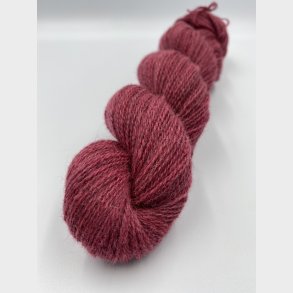 Mllers 1, 50 g. - COCHENILLE