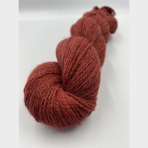 Mllers 1, 50 g. - COCHENILLE