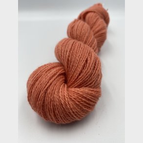 Mllers 1, 50 g. - KRAPROD