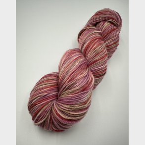 Mllers StrmpeGarn, 100 gr.