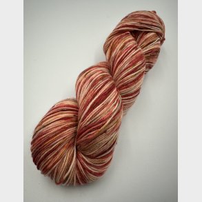 Mllers StrmpeGarn, 100 gr.