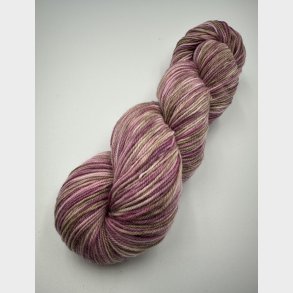 Mllers StrmpeGarn, 100 gr.