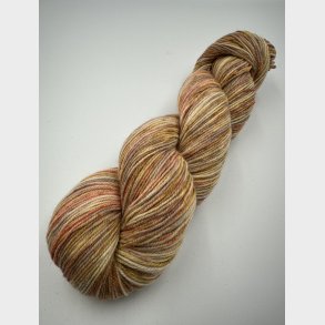 Mllers StrmpeGarn, 100 gr.