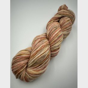 Mllers StrmpeGarn, 100 gr.