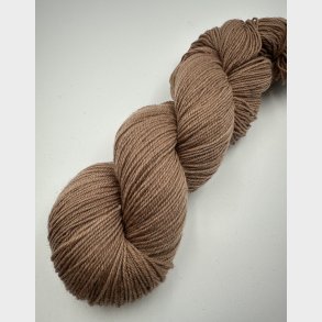 Mllers StrmpeGarn, 100 gr.