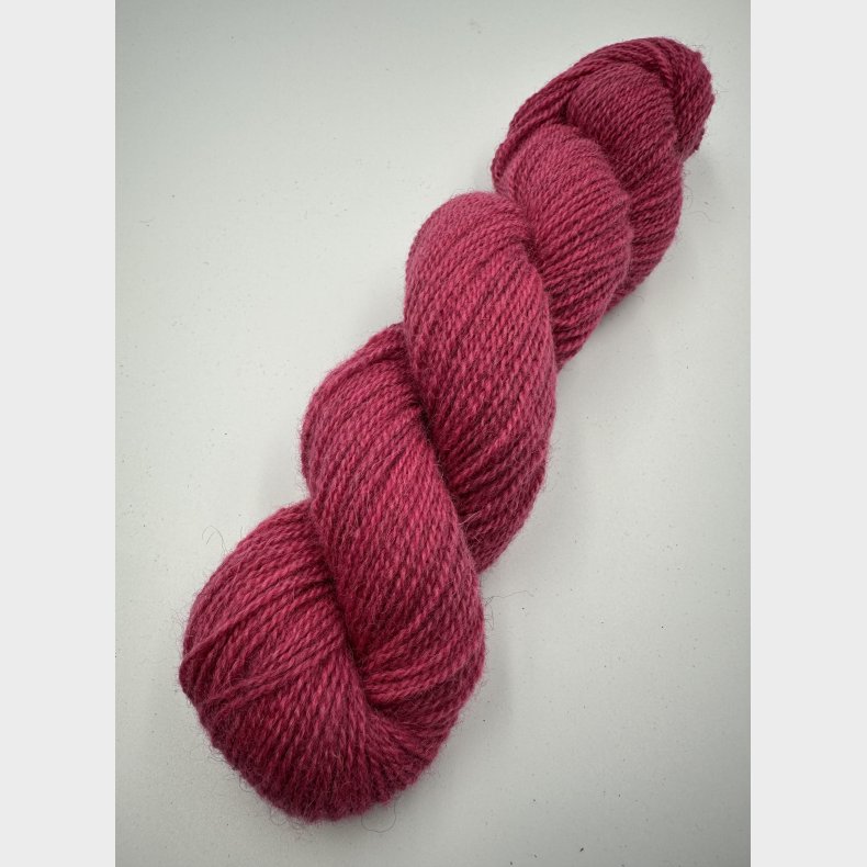 Mllers 2, 50 gr. COCHENILLE