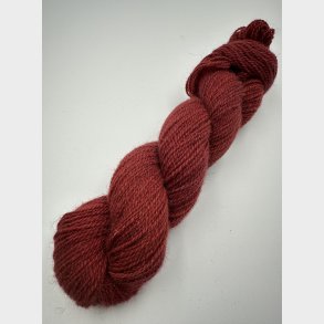 M�llers 2, 50 gr. COCHENILLE