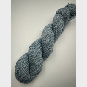 M�llers 2, 50 gr. INDIGO