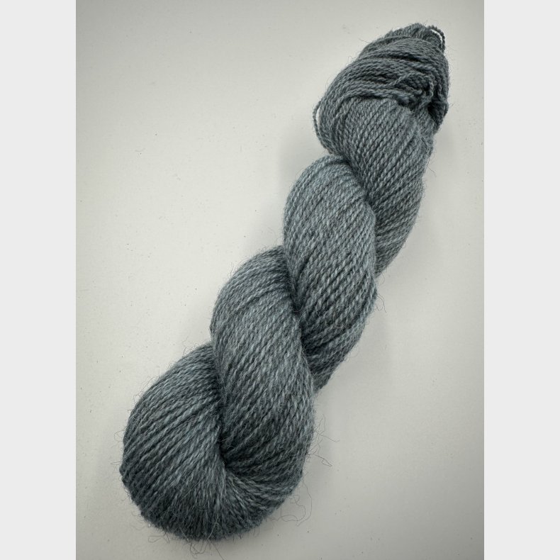 Mllers 2, 50 gr. INDIGO