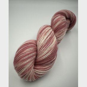 Lammeuld 9/2 - Cochenille