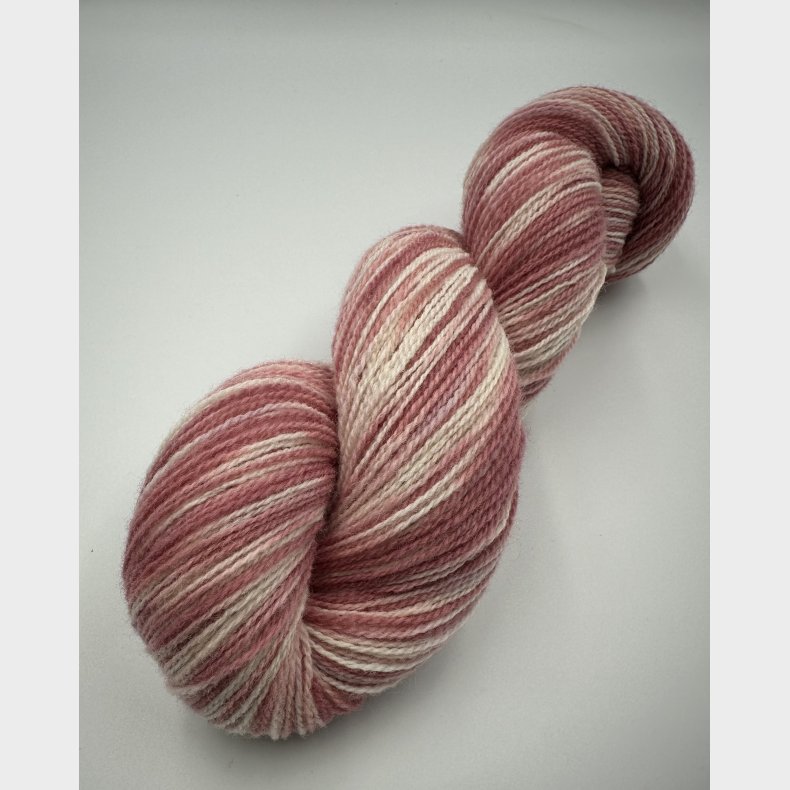 Lammeuld 9/2 - Cochenille