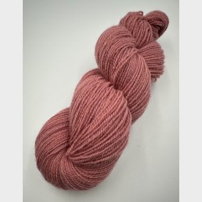 Lammeuld 9/2 - Cochenille