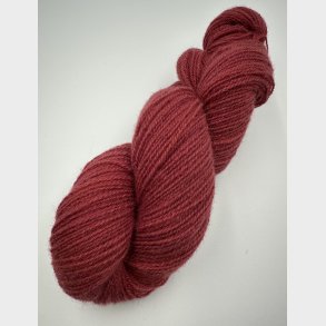 Lammeuld 9/2 - Cochenille