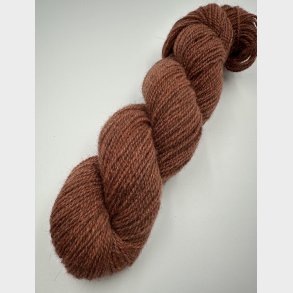 M�llers 2, 50 gr. KRAPROD/VALN�D