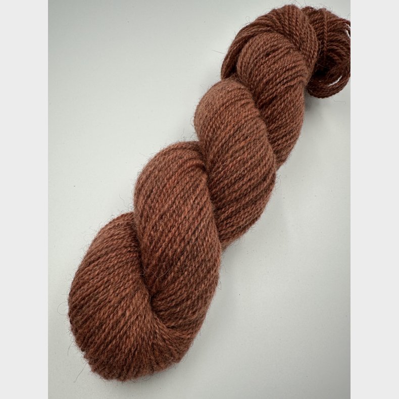 M�llers 2, 50 gr. KRAPROD/VALN�D