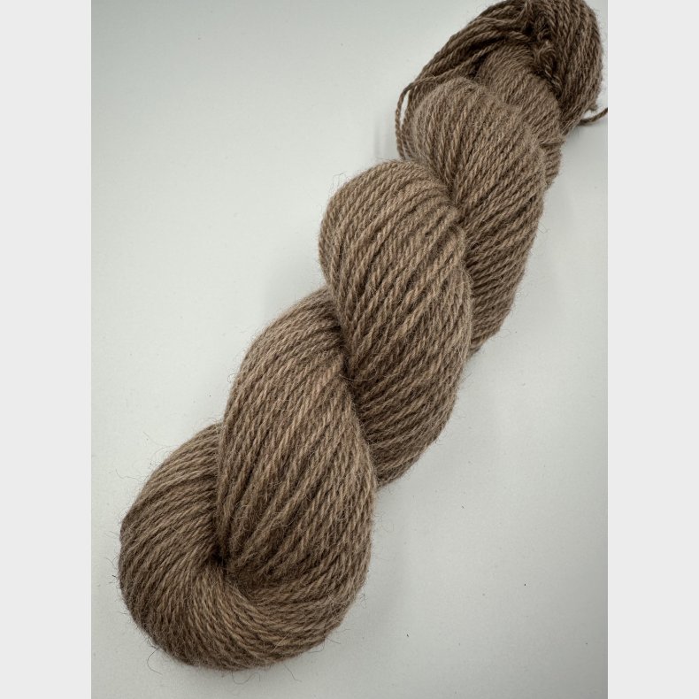 Mllers 3, 50 gr. VALND