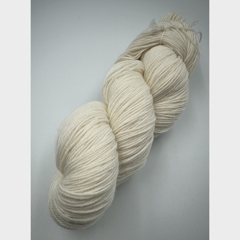 Mllers StrmpeGarn, 100 gr.