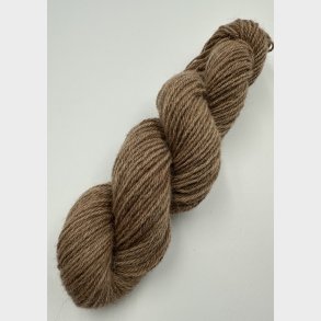 M�llers 3, 50 gr. VALN�D