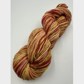 M�llers Str�mpeGarn, 100 gr.