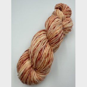 M�llers Str�mpeGarn, 100 gr.