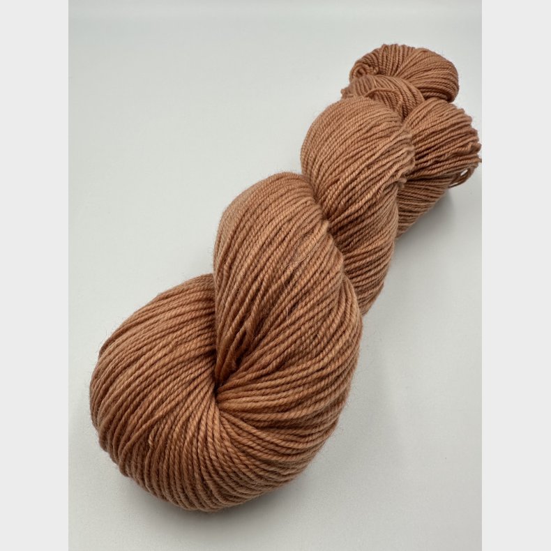 M�llers Str�mpeGarn, 100 gr.