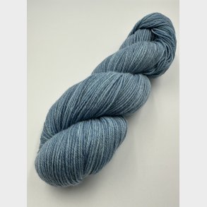 M�llers Str�mpeGarn, 100 gr.