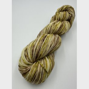 M�llers Str�mpeGarn, 100 gr.