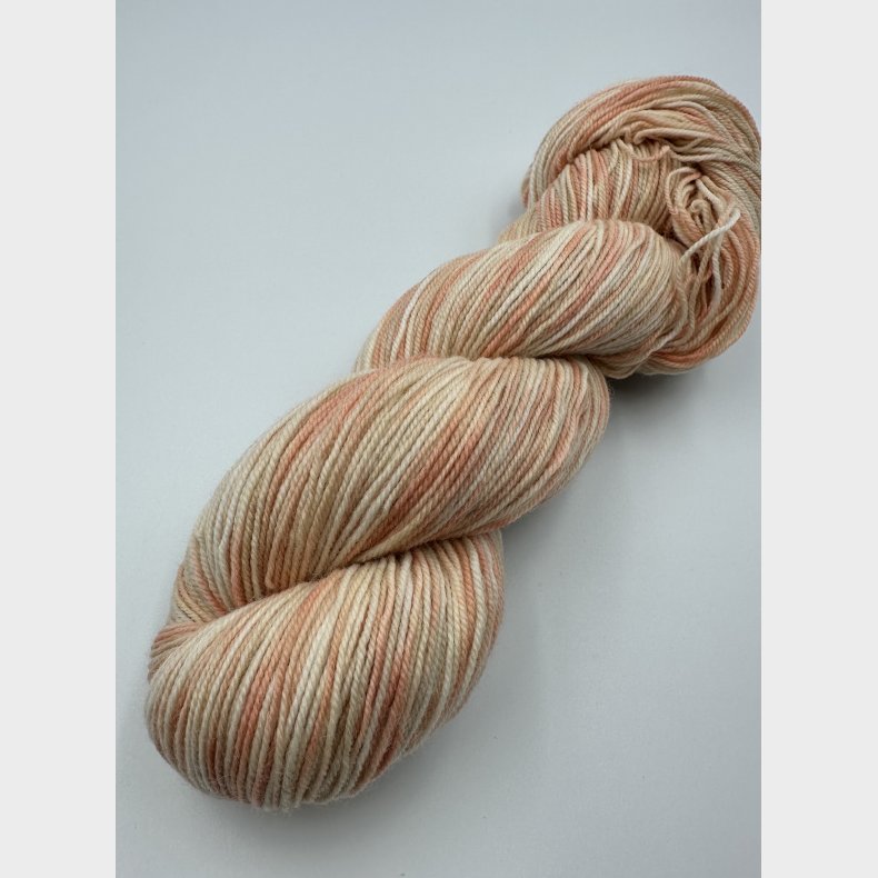 M�llers Str�mpeGarn, 100 gr.