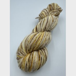 M�llers Str�mpeGarn, 100 gr.